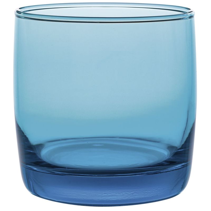 Vaso-monterrey-color-rock-296-ml-0