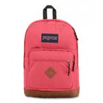 Mochila-JANSPORT-City-View-lisa-rosa-0