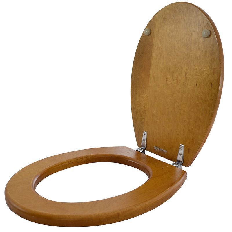 Asiento-inodoro-madera-natural-0