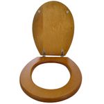 Asiento-inodoro-madera-natural-1