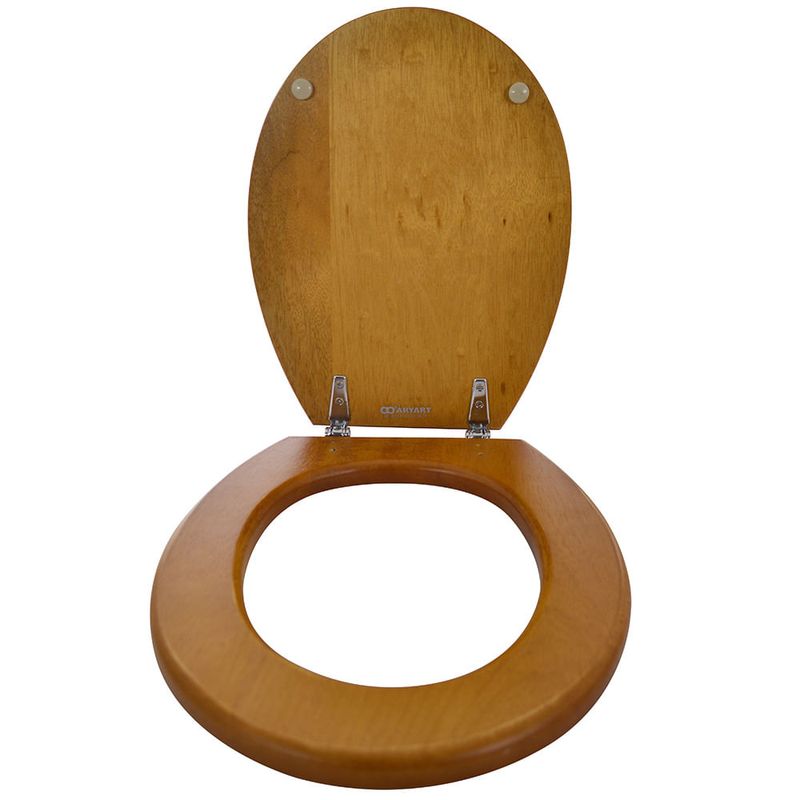 Asiento-inodoro-madera-natural-1