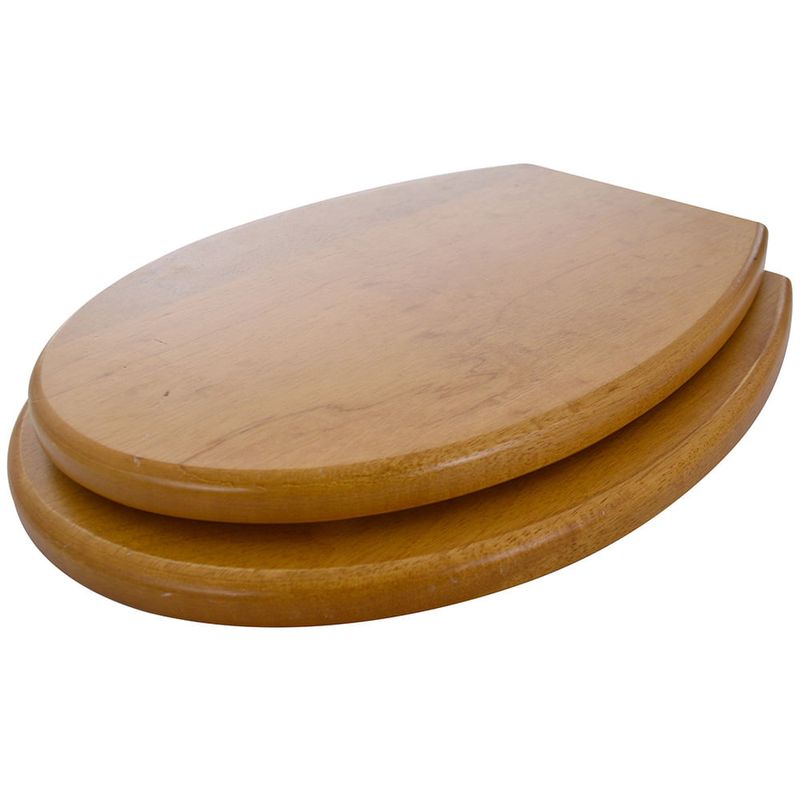 Asiento-inodoro-madera-natural-2