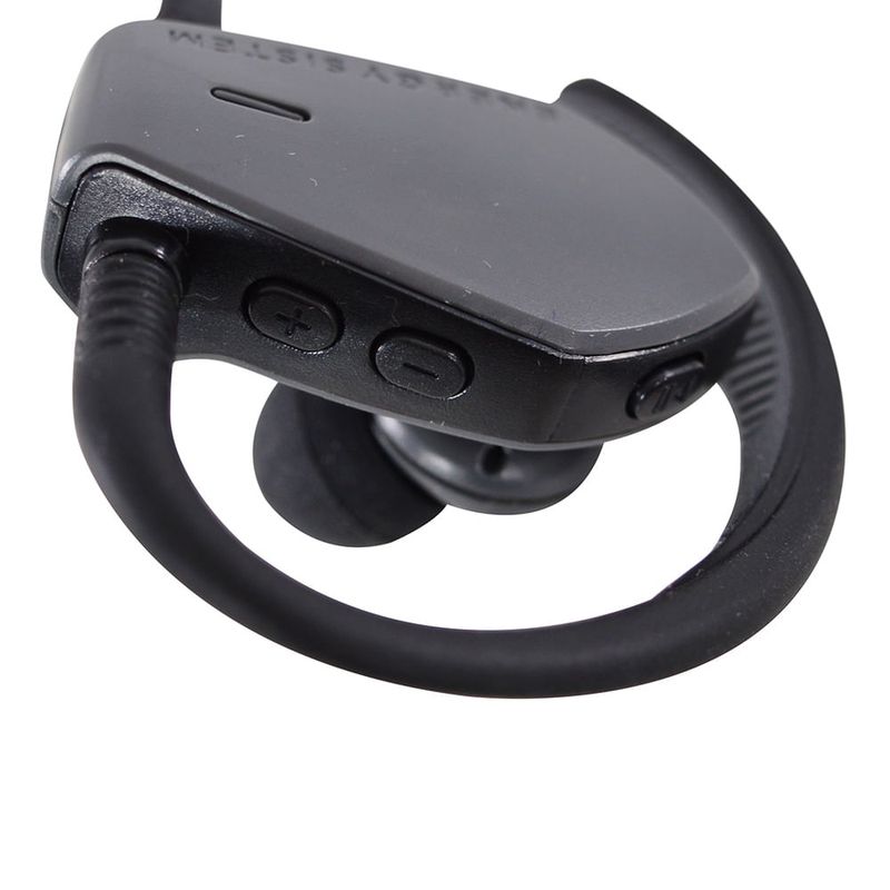 Auriculares-sport-ENERGY-SISTEM-bluetooth-1