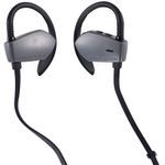 Auriculares-sport-ENERGY-SISTEM-bluetooth-0