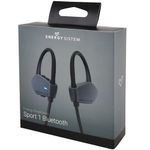 Auriculares-sport-ENERGY-SISTEM-bluetooth-3