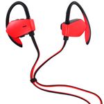 Auriculares-sport-ENERGY-SISTEM-bluetooth-0