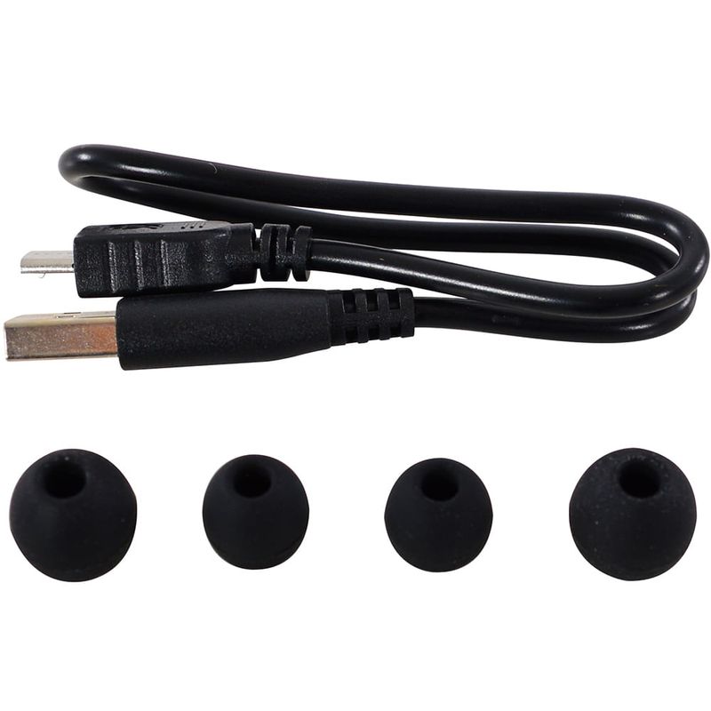 Auriculares-sport-ENERGY-SISTEM-bluetooth-2