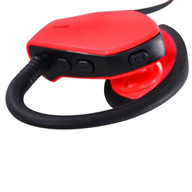 Auriculares-sport-ENERGY-SISTEM-bluetooth-1