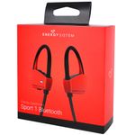 Auriculares-sport-ENERGY-SISTEM-bluetooth-3