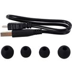 Auriculares-sport-ENERGY-SISTEM-bluetooth-2