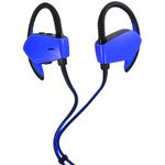 Auriculares-sport-ENERGY-SISTEM-bluetooth-0