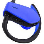Auriculares-sport-ENERGY-SISTEM-bluetooth-1