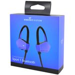 Auriculares-sport-ENERGY-SISTEM-bluetooth-3