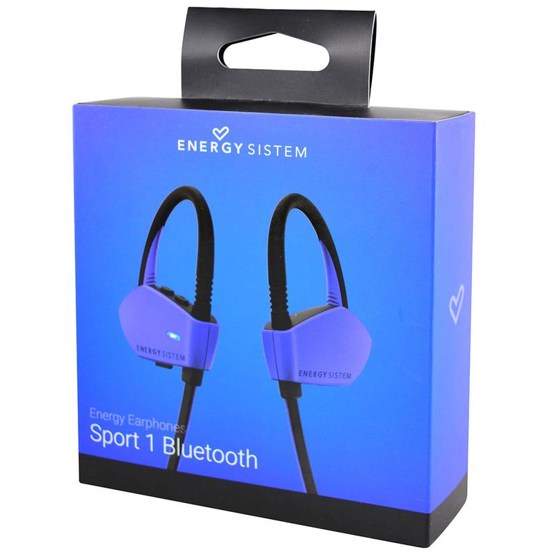 Auriculares-sport-ENERGY-SISTEM-bluetooth-3