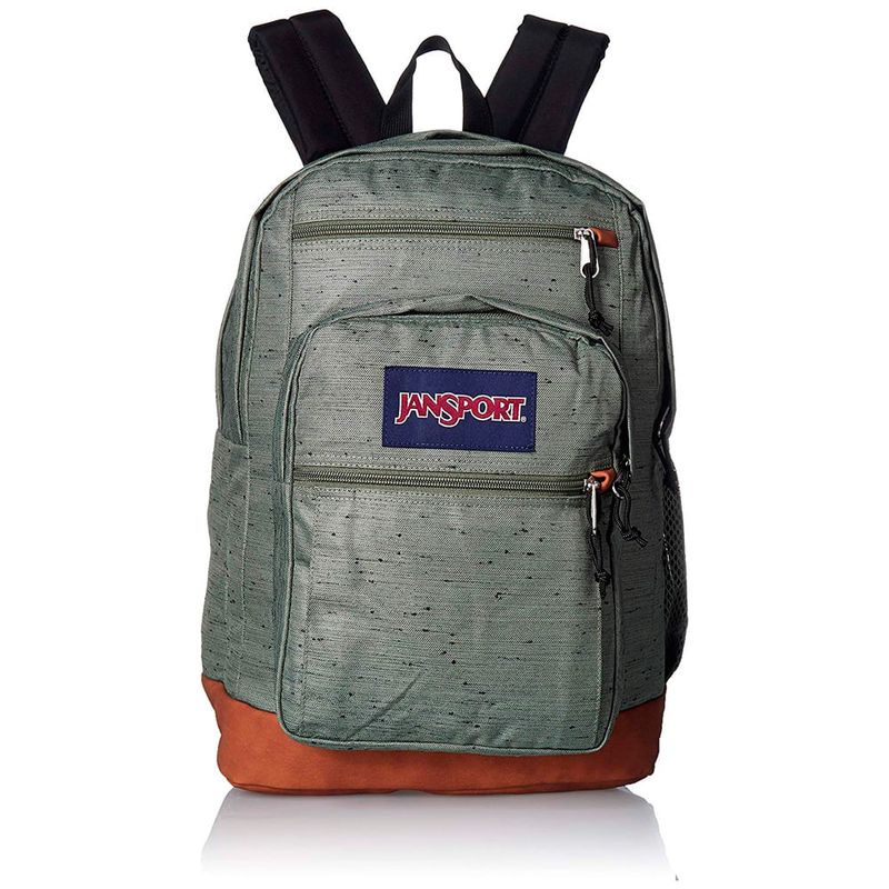 Mochila-JANSPORT-verde-0