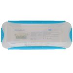 Contenedor-para-alimentos-2-L-Celeste-1