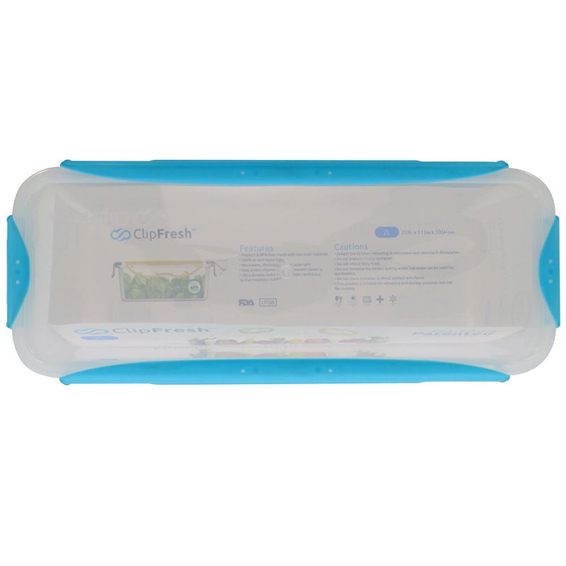 Contenedor-para-alimentos-2-L-Celeste-1