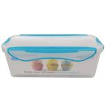 Contenedor-para-alimentos-2-L-Celeste-0