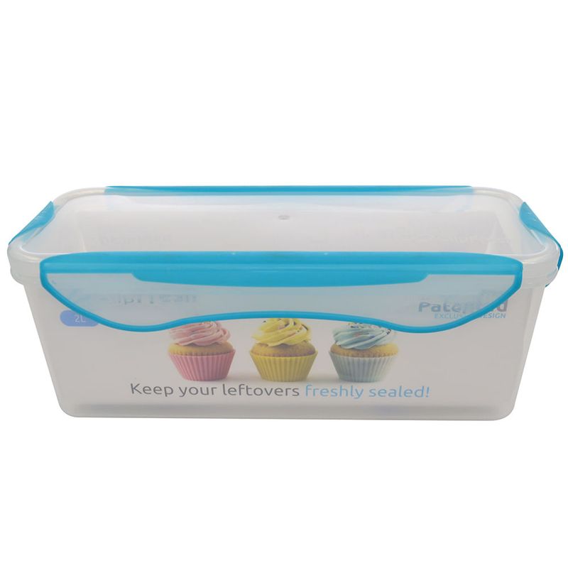 Contenedor-para-alimentos-2-L-Celeste-0