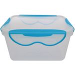 Contenedor-para-alimentos-13-L-Celeste-0