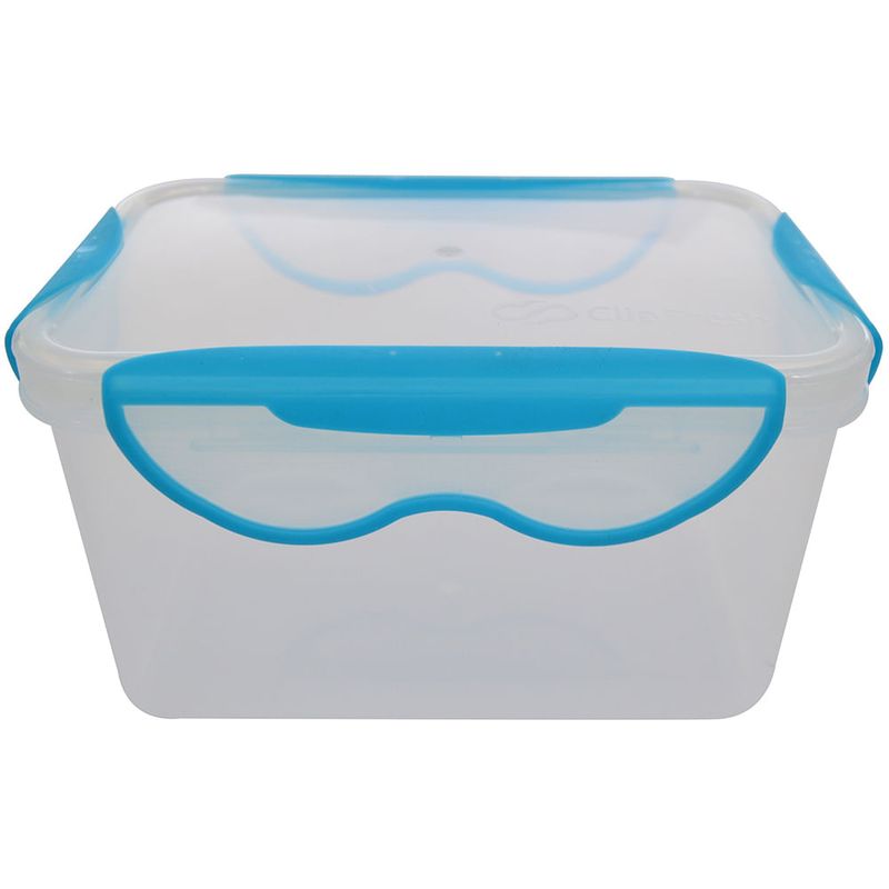 Contenedor-para-alimentos-13-L-Celeste-0