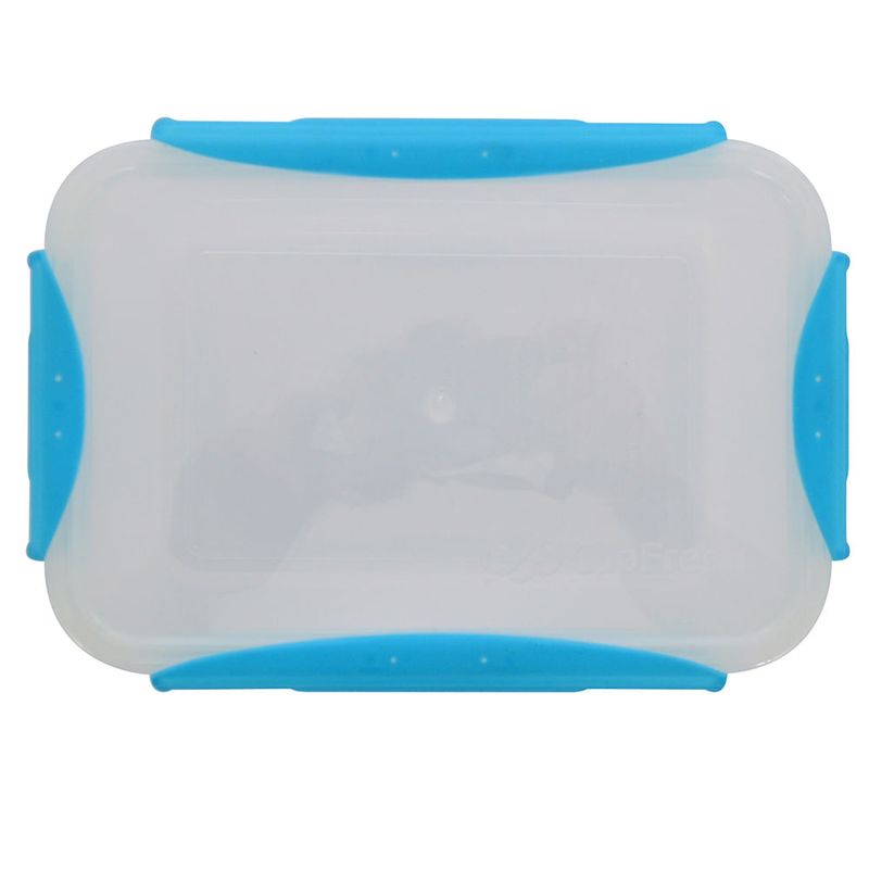 Contenedor-para-alimentos-13-L-Celeste-1