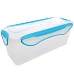 Contenedor-para-alimentos-2-L-Celeste-2