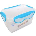 Contenedor-para-alimentos-13-L-Celeste-2