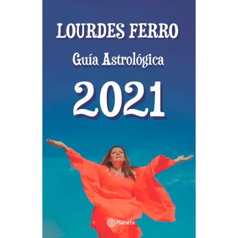 Guia-astrologica-2021---L-Ferro-0