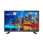 TV-Led-XION-19--Mod-XI-LED-0