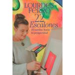 22-escalones---L-Ferro-0