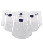 Set-6-vasos-Sandra-400-ml-0