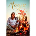 Magia-mi-libro-de-sombras---L-Ferro-0