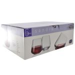 Set-6-vasos-Sandra-400-ml-3