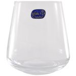 Set-6-vasos-Sandra-400-ml-1