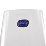 Set-6-vasos-Sandra-400-ml-2