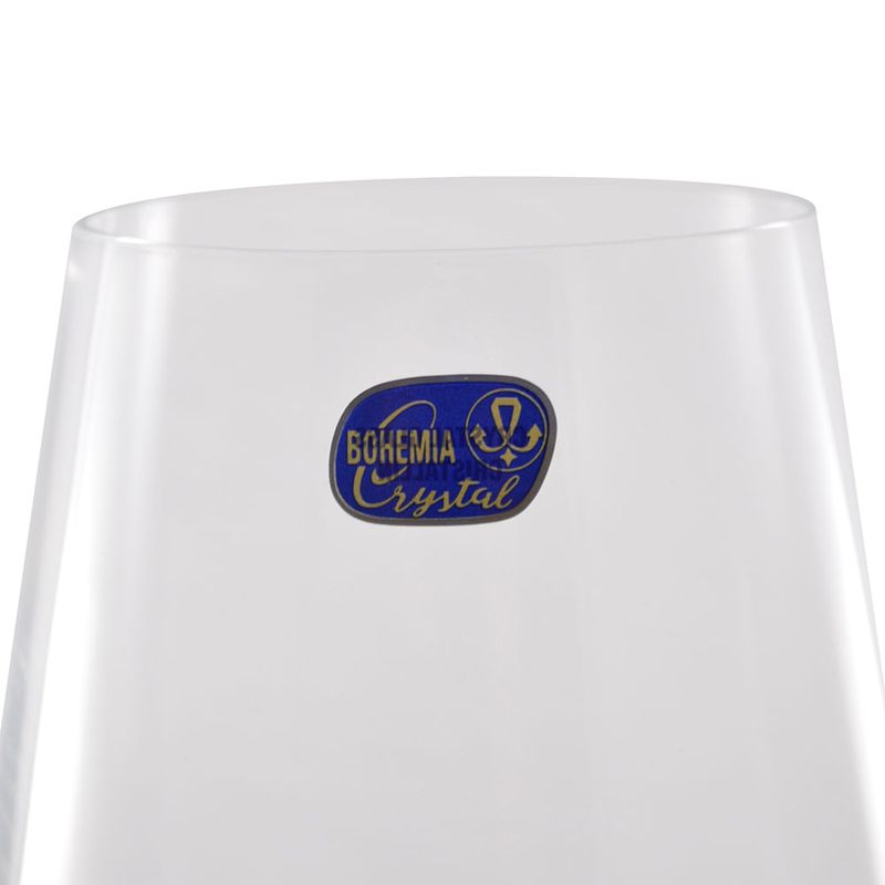 Set-6-vasos-Sandra-400-ml-2