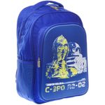 Mochila-Star-Wars-40-cm-con-relieve-0