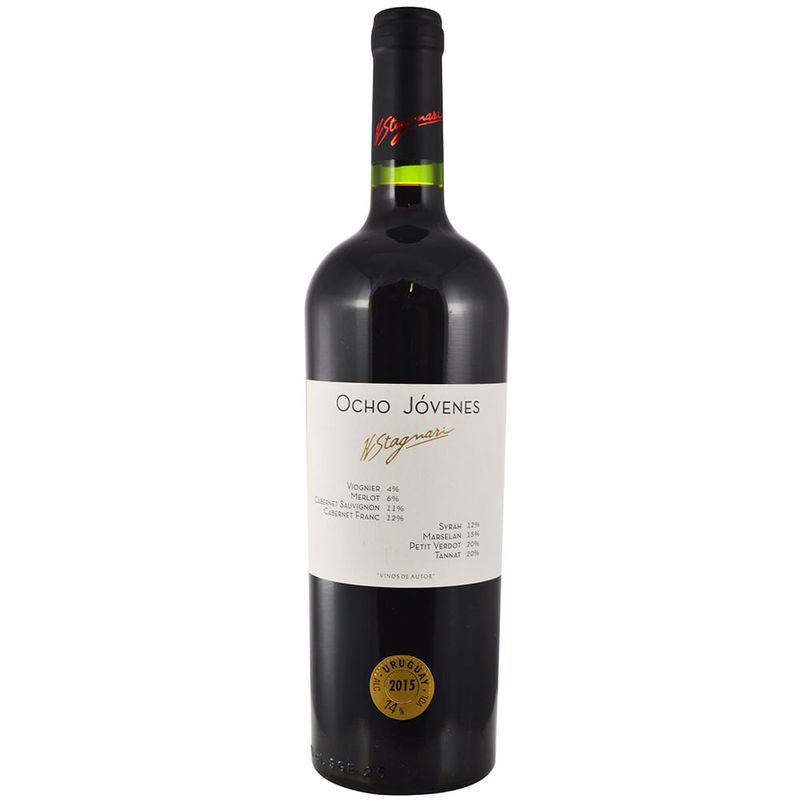 Tinto-Ocho-Jovenes-H-Stagnari-0