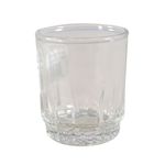 Vaso-prisma-45-ml-0