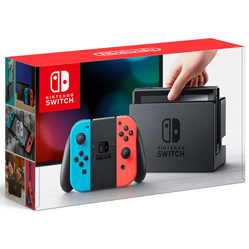 Consola-NINTENDO-Switch-1