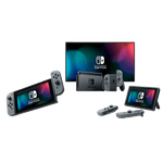 Consola-NINTENDO-Switch-3