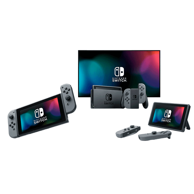 Consola-NINTENDO-Switch-3