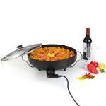 Paella-electrica-DOMOCLIP-2