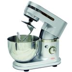 Batidora-KASSEL-Mod-KS-BP800-Platinium-0