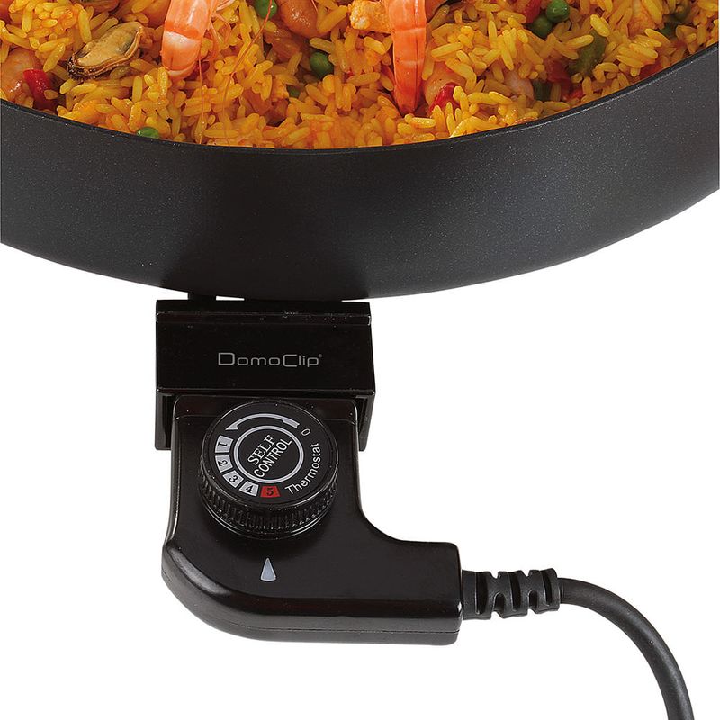 Paella-electrica-DOMOCLIP-1