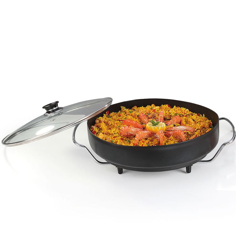 Paella-electrica-DOMOCLIP-0