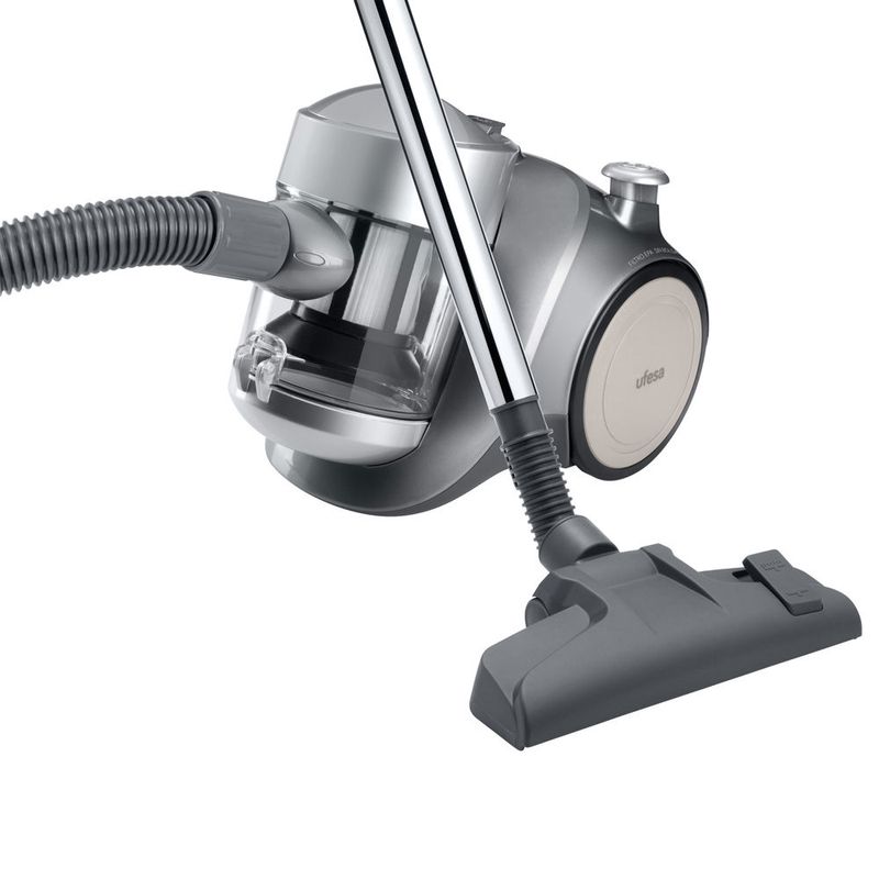 Aspiradora-UFESA-Mod-AS2300-15L-0