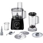 Multiprocesadora-BOSCH-Mod-MCM3201B-0