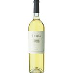 Torrontes-Serie-Terra-Blanco-750-cc-0